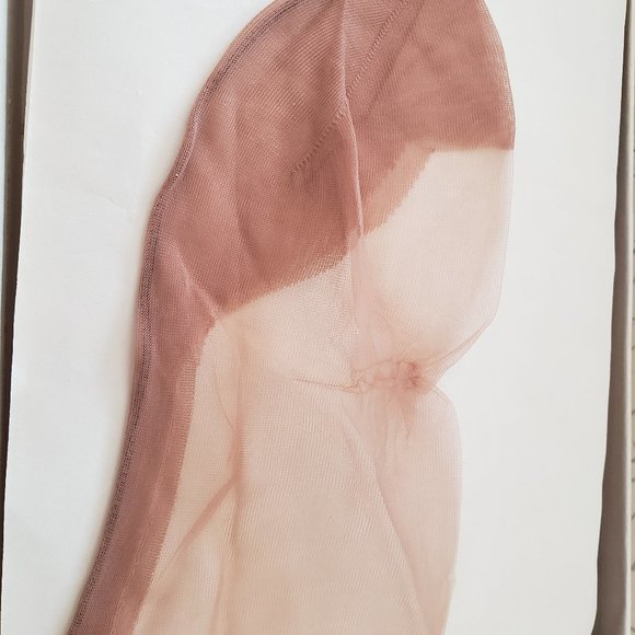 Diana Stockings - Picture 14 of 15